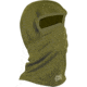 Half Rack Lightweight Headnet - Men's, Green, 1103083