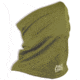 HALF RACK Midweight Gaiter, Green, HR1494
