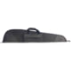 HALF RACK Wazee Long Gun Large Case, Rifle, Black, HR1001