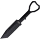Halfbreed Blades Compact Clearance Knife HBBCCK02