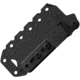 Halfbreed Blades Compact Field Knife SW DP