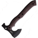 Halfbreed Blades Compact Rescue Axe HBBCRA01BDE