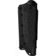 Halfbreed Blades Medium Infantry Knife BLK DE