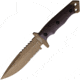 Halfbreed Blades Medium Infantry Knife DE HBBMIK03DE