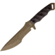 Halfbreed Blades Medium Infantry Knife DE HBBMIK08DE