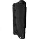 Halfbreed Blades Medium Infantry Knife HBBMIK08