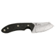 Hallmark Bad Blood - Kendrick - Paradigm Knive, 8Cr14 2 1/2in Blade, G10 Handle, BB0119K