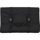 Hallmark Knife Roll for 48 Folding Knives HM0013