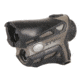 Halo Ballistic ZIR850 - 800 Yard Laser Range Finder w/ Color LCD Readout, Brown/Black ZIR8X