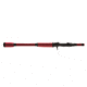 Halo Halo Starlite Pro Combo Med Heavy Casting Rod And Reel Combo, 70, HFSPC70MHC