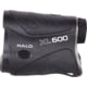 Halo Laser Range Finder XL Series