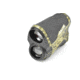 Halo Laser Range Finder XR800 Series, True Bark Camo, HALRF0087