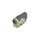 Halo Laser Range Finder XR800 Series, True Bark Camo, HALRF0087