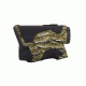 Halo Laser Range Finder XR800 Series, True Bark Camo XR80037-8