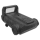 Halo XBOW Laser Range Finder Holographic Sight, Black XBOWLRF