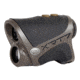 Halo XRT7 - 700 Yard Laser Range Finder, Grey/Black XRT7