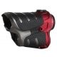 Halo Xtanium 1000 Laser Range Finder