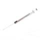 Hamilton Syringe 701RN-HP 10UL 80338 Syringe 701RN-HP 10UL