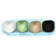 Hammaka Bukuro Double Cover