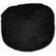Hammaka Bukuro ComfortFoam Single Chair Insert 6001-HMKA
