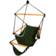 Hammaka Cradle Chair