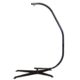 Hammaka Hammock's Suelo Stand 3005-HMKA