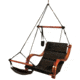 Hammaka Nami Chair