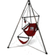 Hammaka Sport Chair and Tripod Combo