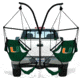Hammaka Sport Chair and Truck Stand Combo