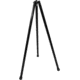 Super strong Tripod / trinog