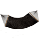 Hammaka Basket Weave Hammocks