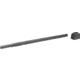 Hammerli Arms Force B1 Conversion Kit, 22 Mag, 1211578