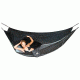 Hammock Bliss Sky Bed Bugfree SKY BED BF