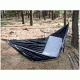 Hammock Bliss Sky Bed