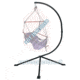 Hammocka C-Stand for Sky Chairs / Air Chairs