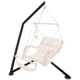 Hammaka Hammock Z-Stand for Sky Chairs / Air Chairs Hammocks