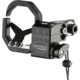 Hamskea Arrow Rest Primer Rh