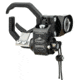 Hamskea Everest Arrow Rest 1005344