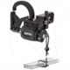 Hamskea Hybrid Hunter Pro Micro Tune Right Hand, Black, 210772