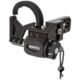 Hamskea Hybrid Hunter Pro Right Hand, Black, 200772