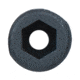 Hamskea Insight Aperture 11749, Black, PEEP008