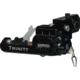 Hamskea Trinity Target Rest, Black, 211072