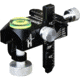 Hamskea WayPoint Arrow Level, Black, 101003