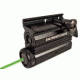 Beamshot Handgun & Shotgun Green Lasersight W M1 Mount