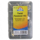 Handi-Man Marine Fastner Kit Twist 64954