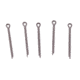 Handi-Man Marine Handi Man Marine 3/32 x 1 SS Cotter Pin, 360098