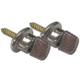 Handi-Man Marine Handi Man Marine Canvas Fastener Twist Stud, 560191