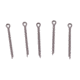 Handi-Man Marine Handi Man Marine Cotter Pins Bulk 100 Per Box 1/8in x 2in, 360198