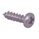 Handi-Man Marine Handi Man Marine Phillips Pan Head Stainless Steel Screws #8 x 3/4in, B-604