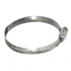 Handi-Man Marine Handi Man Marine Stainless Steel Hose Clamp Refill - 13/16 1 1/2, Pack of 10, 530085